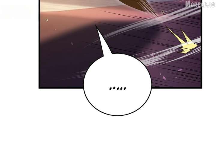 I Rely on My Invincibility to Deal Tons of Damage Passively! Chapter 169 - Page 80