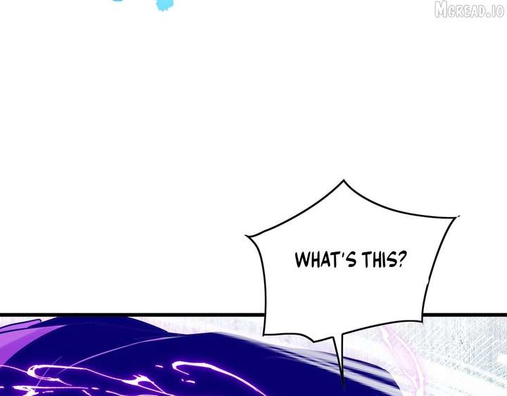 I Rely on My Invincibility to Deal Tons of Damage Passively! Chapter 169 - Page 85