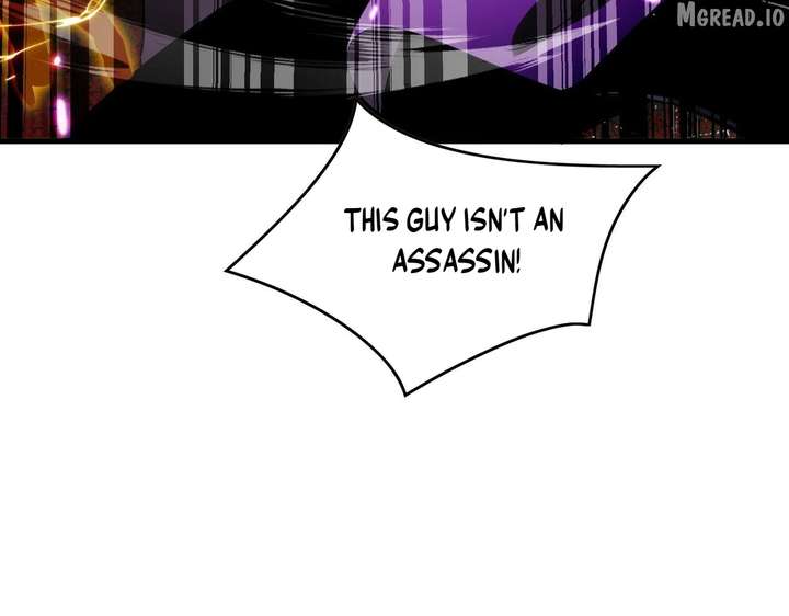 I Rely on My Invincibility to Deal Tons of Damage Passively! Chapter 169 - Page 88