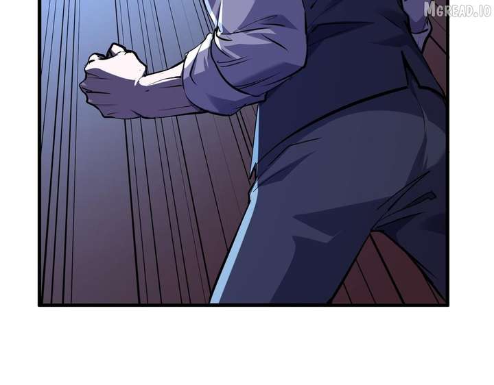 I Rely on My Invincibility to Deal Tons of Damage Passively! Chapter 169 - Page 9