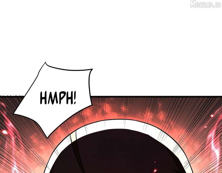 I Rely on My Invincibility to Deal Tons of Damage Passively! Chapter 169 - Page 90