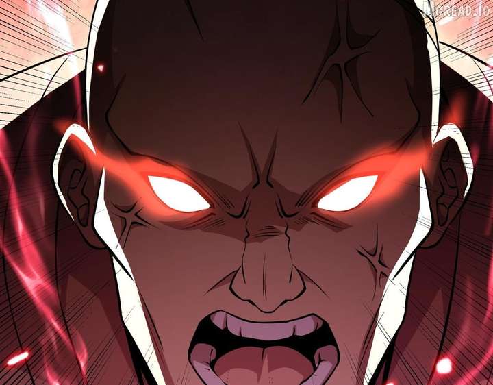 I Rely on My Invincibility to Deal Tons of Damage Passively! Chapter 169 - Page 91