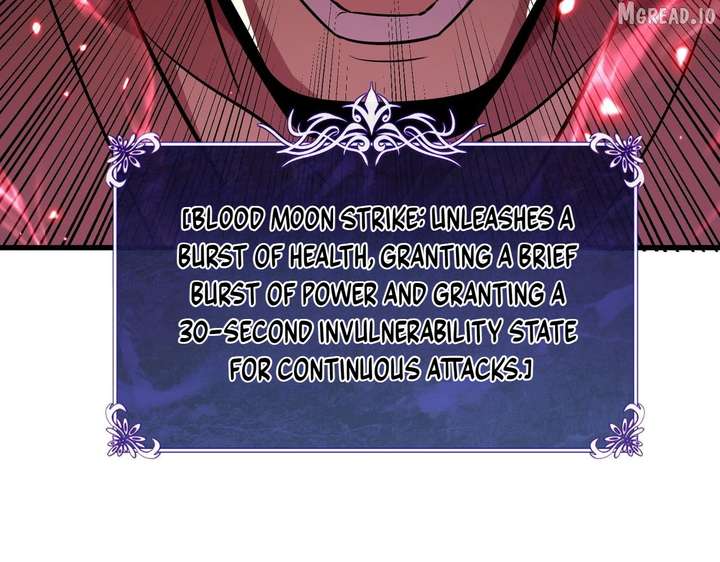 I Rely on My Invincibility to Deal Tons of Damage Passively! Chapter 169 - Page 92