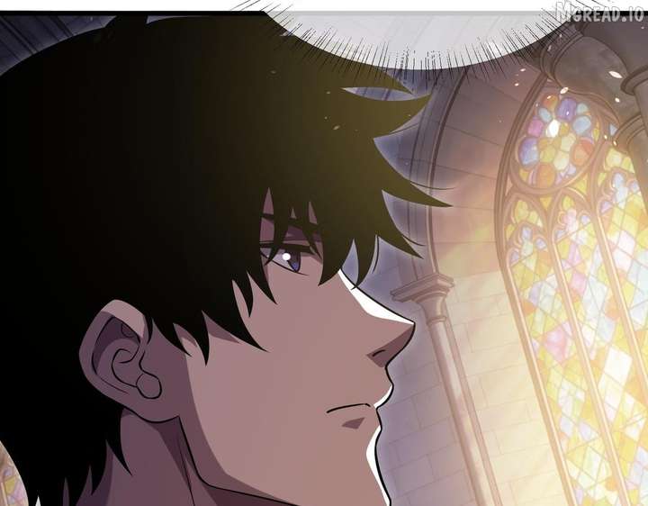 I Rely on My Invincibility to Deal Tons of Damage Passively! Chapter 169 - Page 97