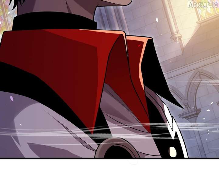 I Rely on My Invincibility to Deal Tons of Damage Passively! Chapter 169 - Page 98