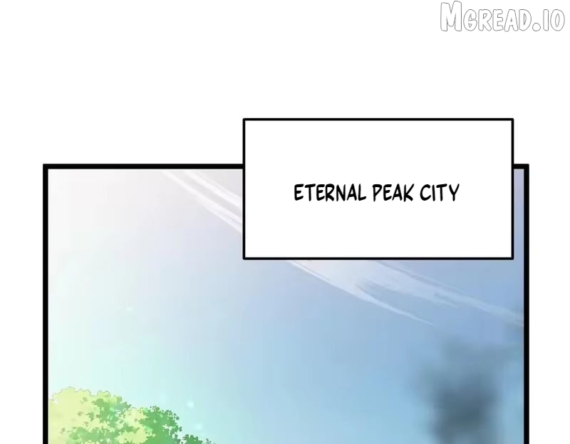 I Rely on My Invincibility to Deal Tons of Damage Passively! Chapter 170 - Page 104