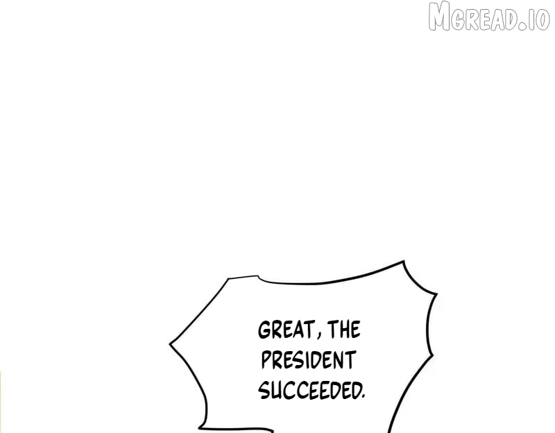 I Rely on My Invincibility to Deal Tons of Damage Passively! Chapter 170 - Page 106