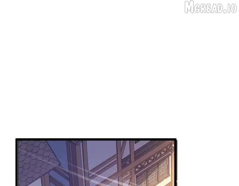 I Rely on My Invincibility to Deal Tons of Damage Passively! Chapter 170 - Page 113