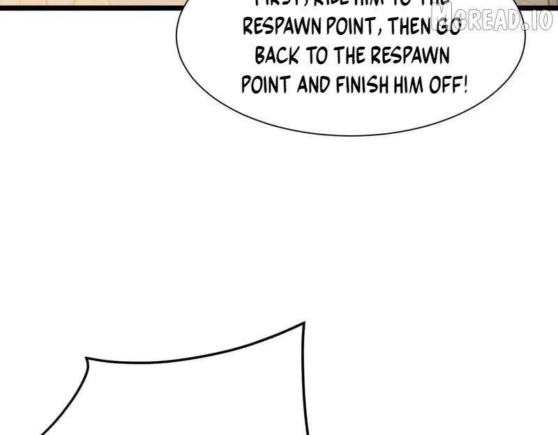I Rely on My Invincibility to Deal Tons of Damage Passively! Chapter 170 - Page 131