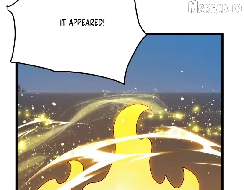 I Rely on My Invincibility to Deal Tons of Damage Passively! Chapter 170 - Page 132
