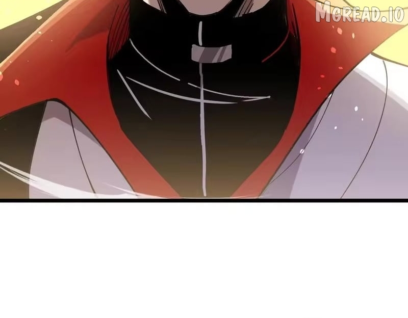 I Rely on My Invincibility to Deal Tons of Damage Passively! Chapter 170 - Page 136