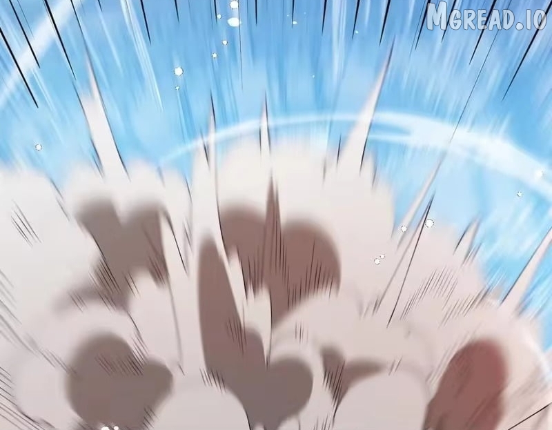 I Rely on My Invincibility to Deal Tons of Damage Passively! Chapter 170 - Page 141