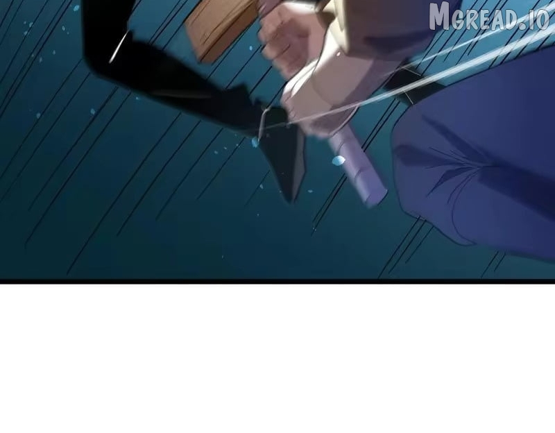 I Rely on My Invincibility to Deal Tons of Damage Passively! Chapter 170 - Page 150