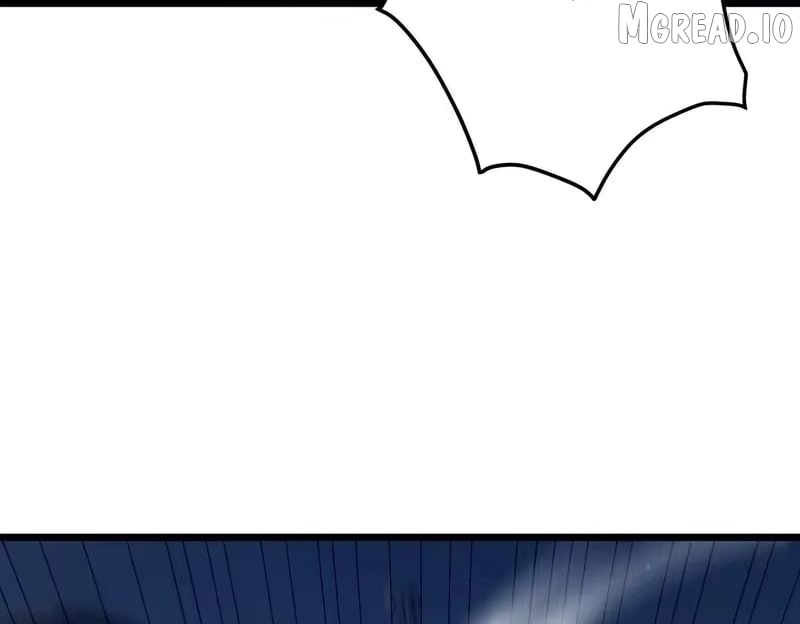 I Rely on My Invincibility to Deal Tons of Damage Passively! Chapter 170 - Page 153