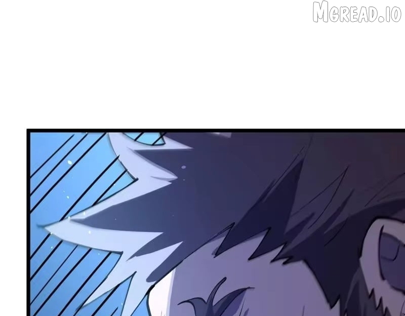 I Rely on My Invincibility to Deal Tons of Damage Passively! Chapter 170 - Page 163