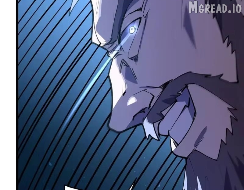 I Rely on My Invincibility to Deal Tons of Damage Passively! Chapter 170 - Page 164