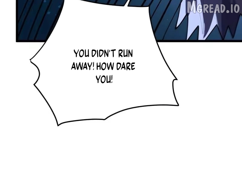 I Rely on My Invincibility to Deal Tons of Damage Passively! Chapter 170 - Page 165