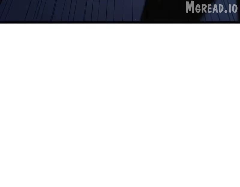 I Rely on My Invincibility to Deal Tons of Damage Passively! Chapter 170 - Page 179