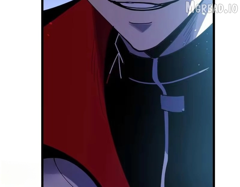 I Rely on My Invincibility to Deal Tons of Damage Passively! Chapter 170 - Page 181