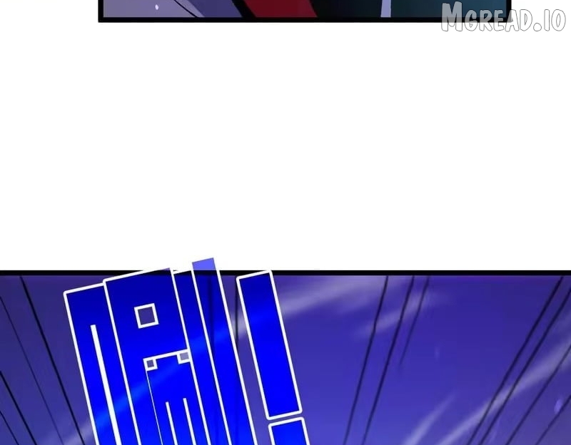 I Rely on My Invincibility to Deal Tons of Damage Passively! Chapter 170 - Page 182