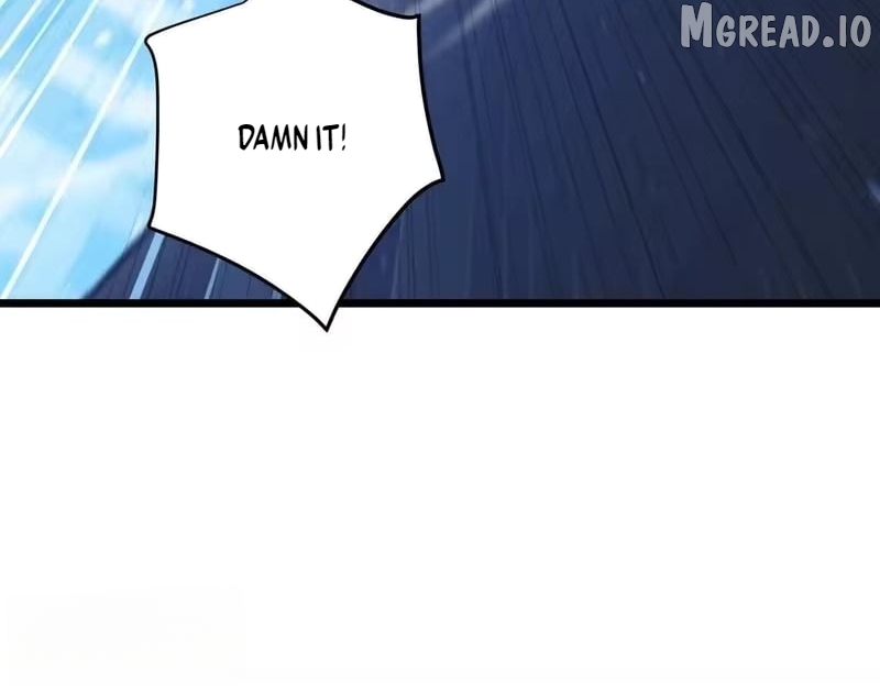 I Rely on My Invincibility to Deal Tons of Damage Passively! Chapter 170 - Page 189