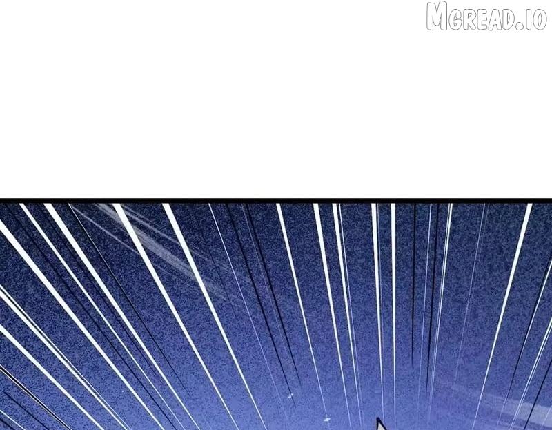 I Rely on My Invincibility to Deal Tons of Damage Passively! Chapter 170 - Page 190
