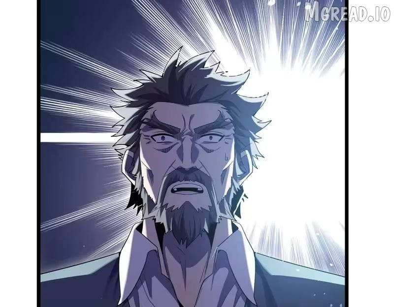 I Rely on My Invincibility to Deal Tons of Damage Passively! Chapter 170 - Page 2