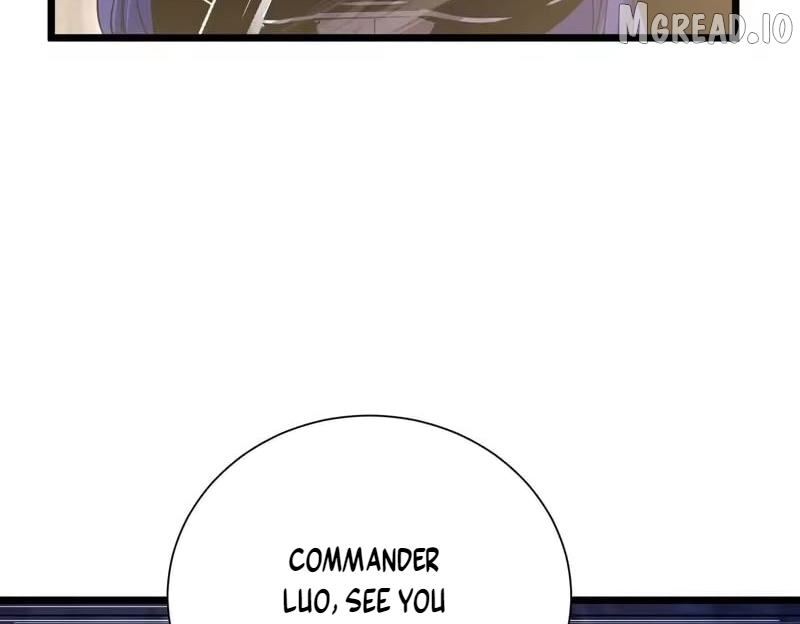 I Rely on My Invincibility to Deal Tons of Damage Passively! Chapter 170 - Page 23