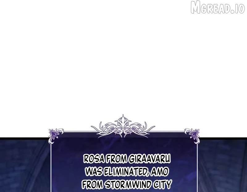 I Rely on My Invincibility to Deal Tons of Damage Passively! Chapter 170 - Page 26