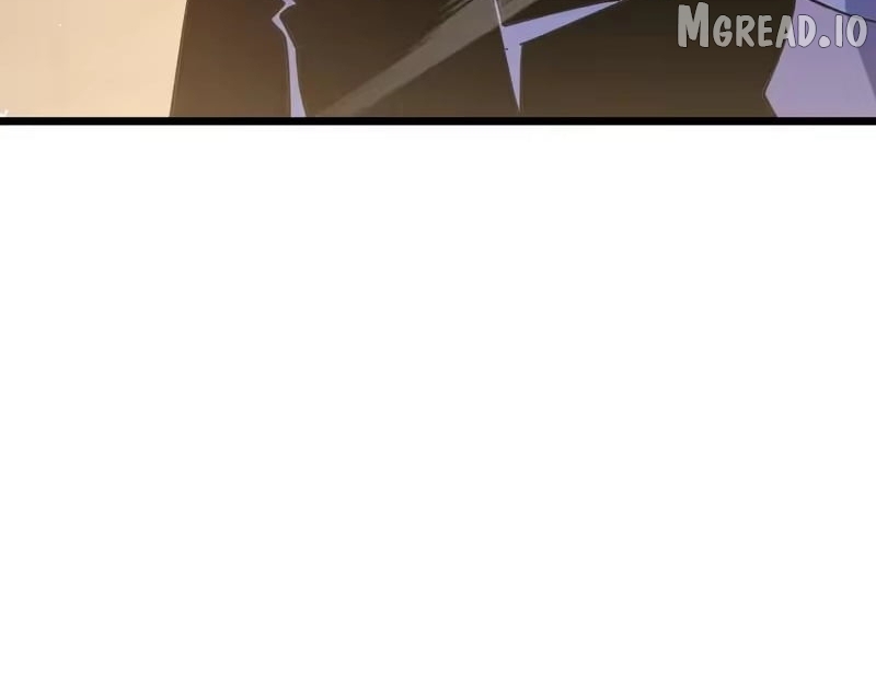 I Rely on My Invincibility to Deal Tons of Damage Passively! Chapter 170 - Page 34