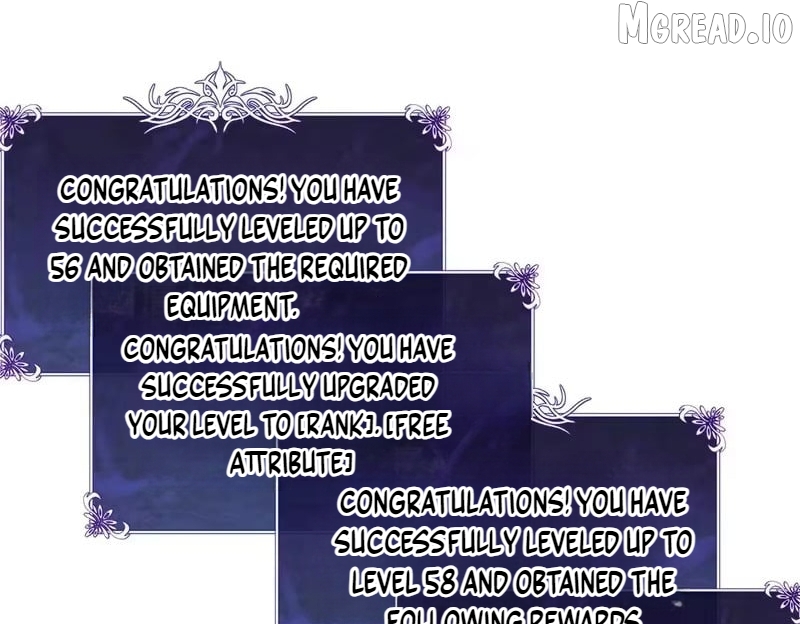 I Rely on My Invincibility to Deal Tons of Damage Passively! Chapter 170 - Page 49