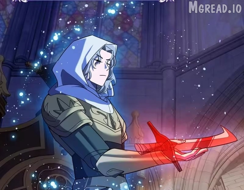 I Rely on My Invincibility to Deal Tons of Damage Passively! Chapter 170 - Page 55