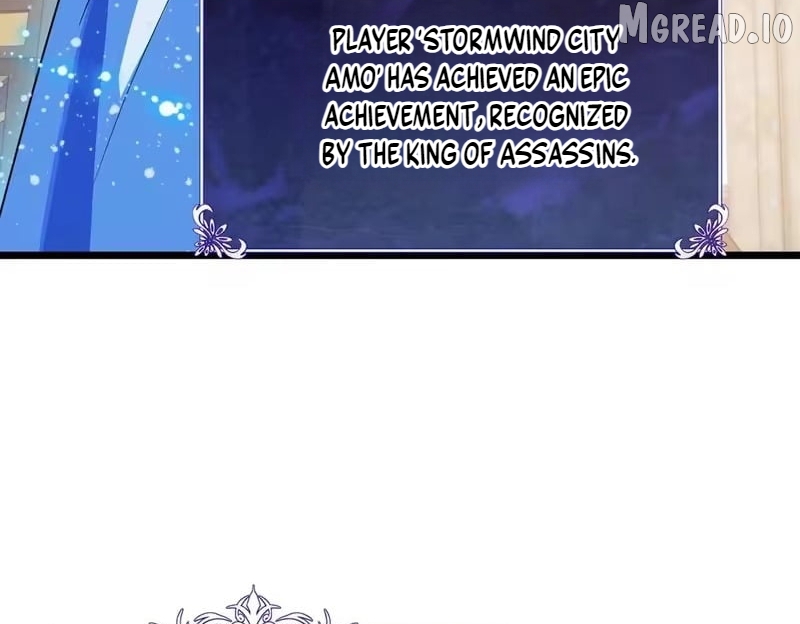 I Rely on My Invincibility to Deal Tons of Damage Passively! Chapter 170 - Page 57