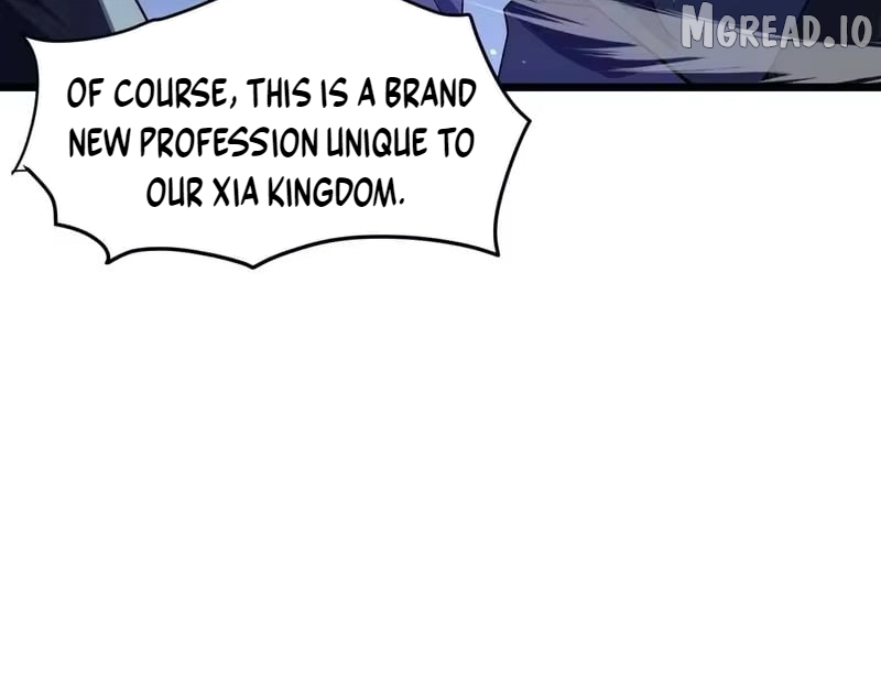 I Rely on My Invincibility to Deal Tons of Damage Passively! Chapter 170 - Page 75