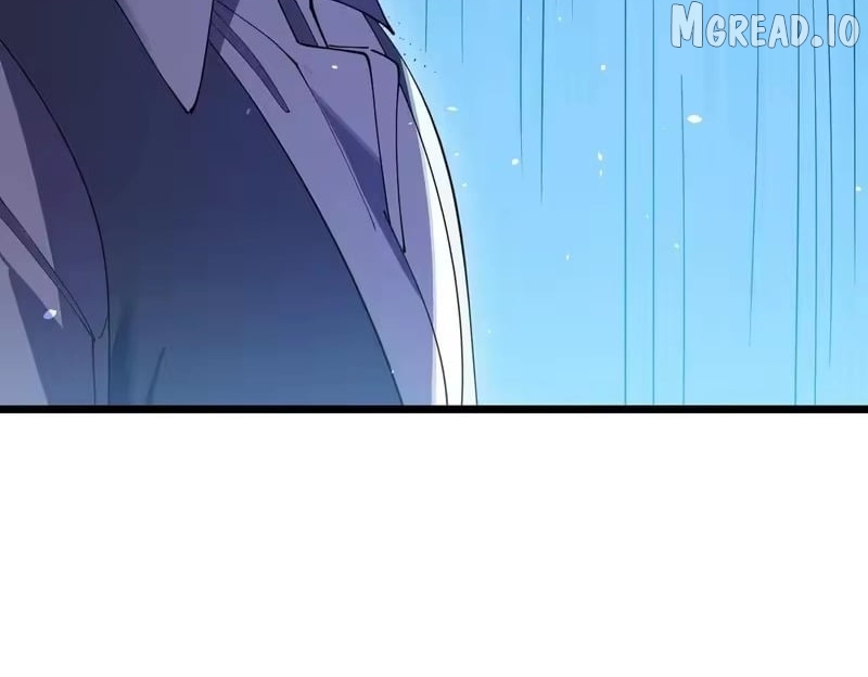 I Rely on My Invincibility to Deal Tons of Damage Passively! Chapter 170 - Page 78