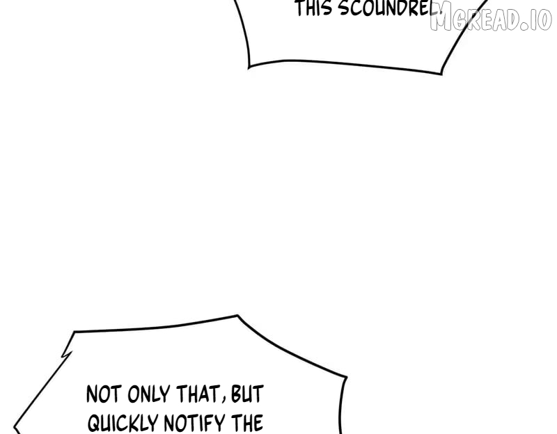 I Rely on My Invincibility to Deal Tons of Damage Passively! Chapter 170 - Page 82