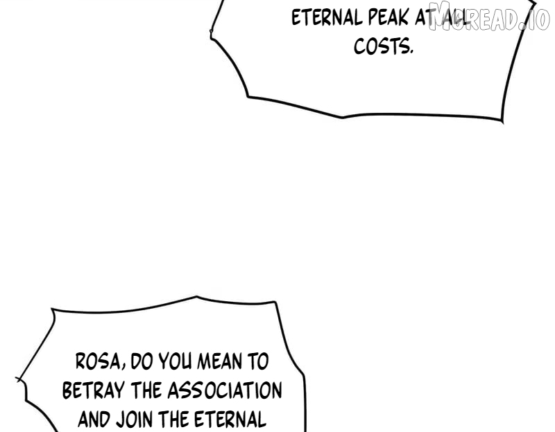 I Rely on My Invincibility to Deal Tons of Damage Passively! Chapter 170 - Page 85
