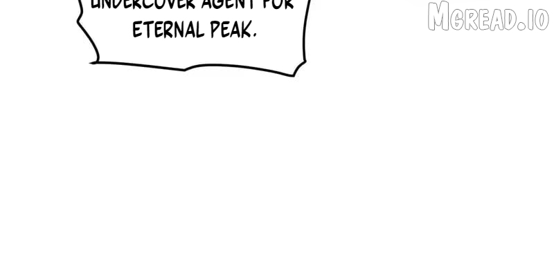 I Rely on My Invincibility to Deal Tons of Damage Passively! Chapter 170 - Page 88