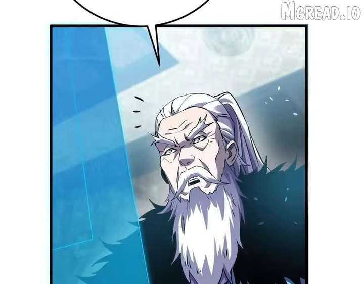 I Rely on My Invincibility to Deal Tons of Damage Passively! Chapter 171 - Page 100