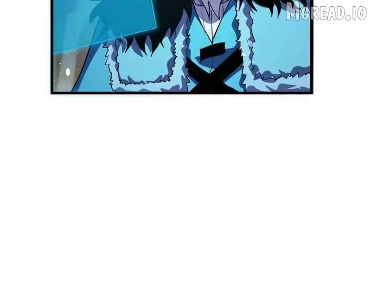 I Rely on My Invincibility to Deal Tons of Damage Passively! Chapter 171 - Page 101