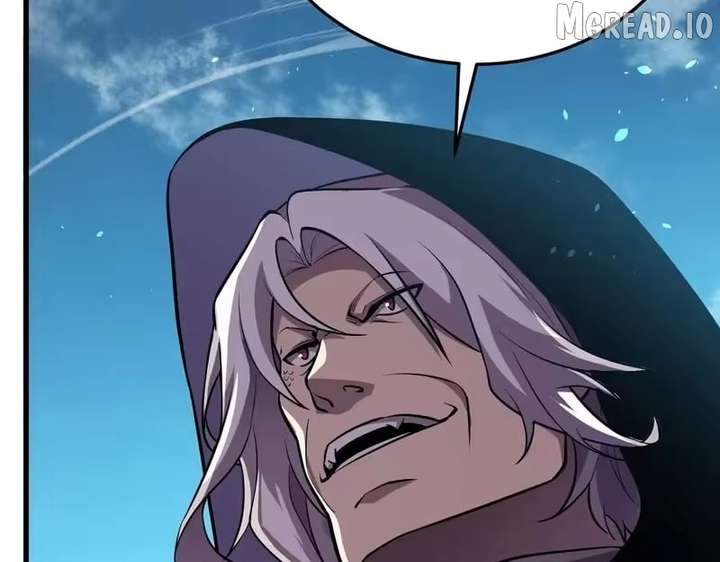 I Rely on My Invincibility to Deal Tons of Damage Passively! Chapter 171 - Page 130
