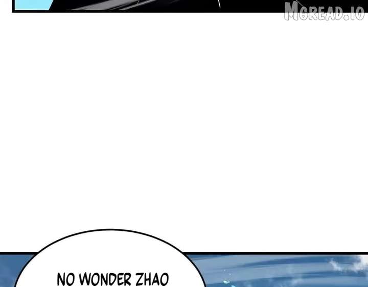 I Rely on My Invincibility to Deal Tons of Damage Passively! Chapter 171 - Page 132