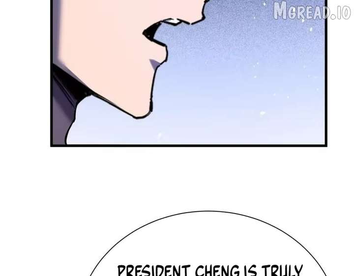 I Rely on My Invincibility to Deal Tons of Damage Passively! Chapter 171 - Page 14