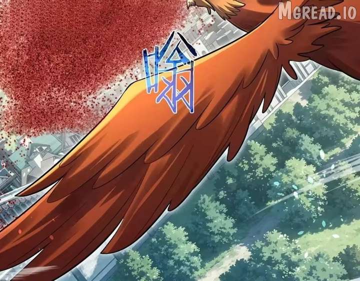 I Rely on My Invincibility to Deal Tons of Damage Passively! Chapter 171 - Page 142
