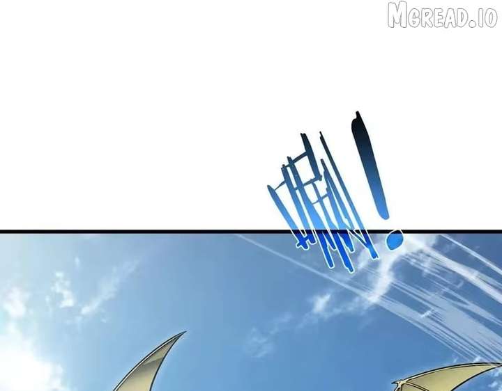 I Rely on My Invincibility to Deal Tons of Damage Passively! Chapter 171 - Page 144