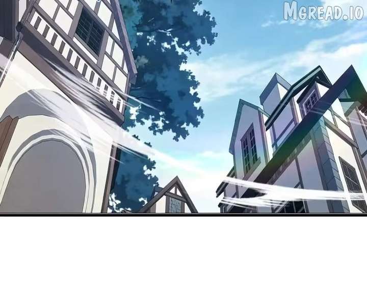 I Rely on My Invincibility to Deal Tons of Damage Passively! Chapter 171 - Page 146