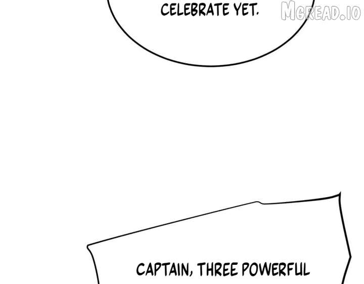 I Rely on My Invincibility to Deal Tons of Damage Passively! Chapter 171 - Page 150