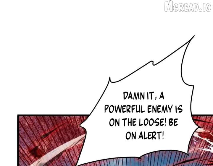 I Rely on My Invincibility to Deal Tons of Damage Passively! Chapter 171 - Page 157