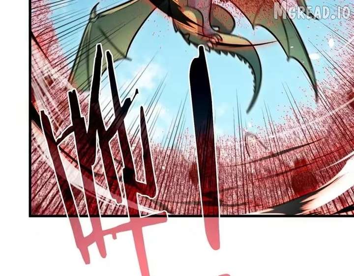 I Rely on My Invincibility to Deal Tons of Damage Passively! Chapter 171 - Page 159