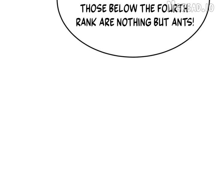 I Rely on My Invincibility to Deal Tons of Damage Passively! Chapter 171 - Page 164